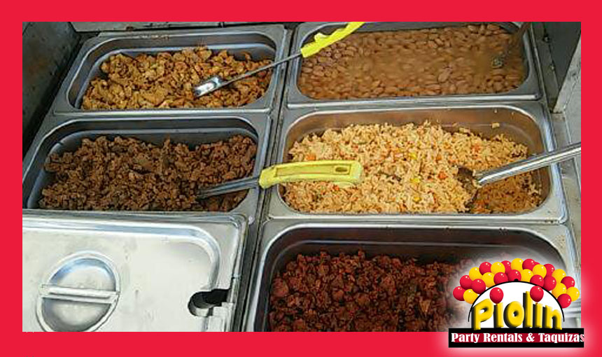 Temecula Water conservation artificail turf -Pool-Builder