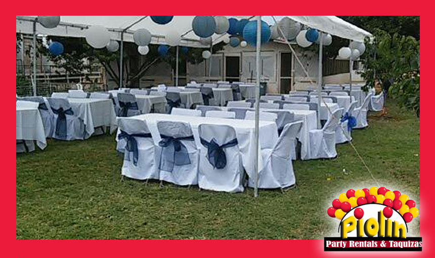 Temecula Water conservation artificail turf -Pool-Builder