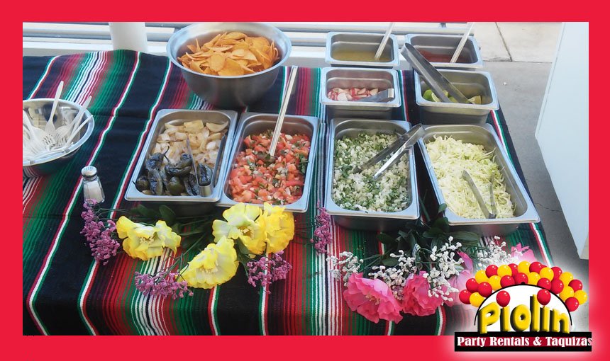 Temecula Water conservation artificail turf -Pool-Builder