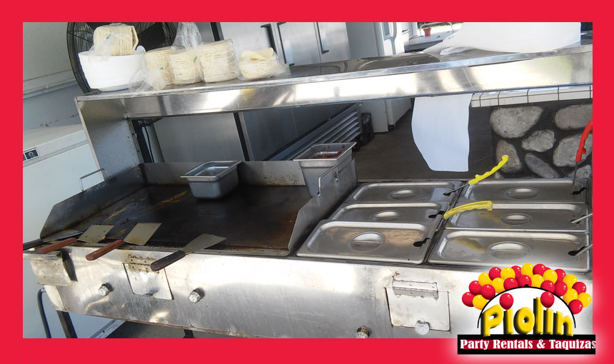 Temecula Water conservation artificail turf -Pool-Builder