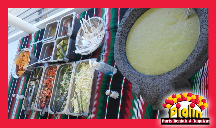 Temecula Water conservation artificail turf -Pool-Builder