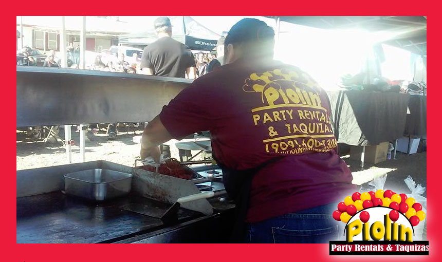 Temecula Water conservation artificail turf -Pool-Builder